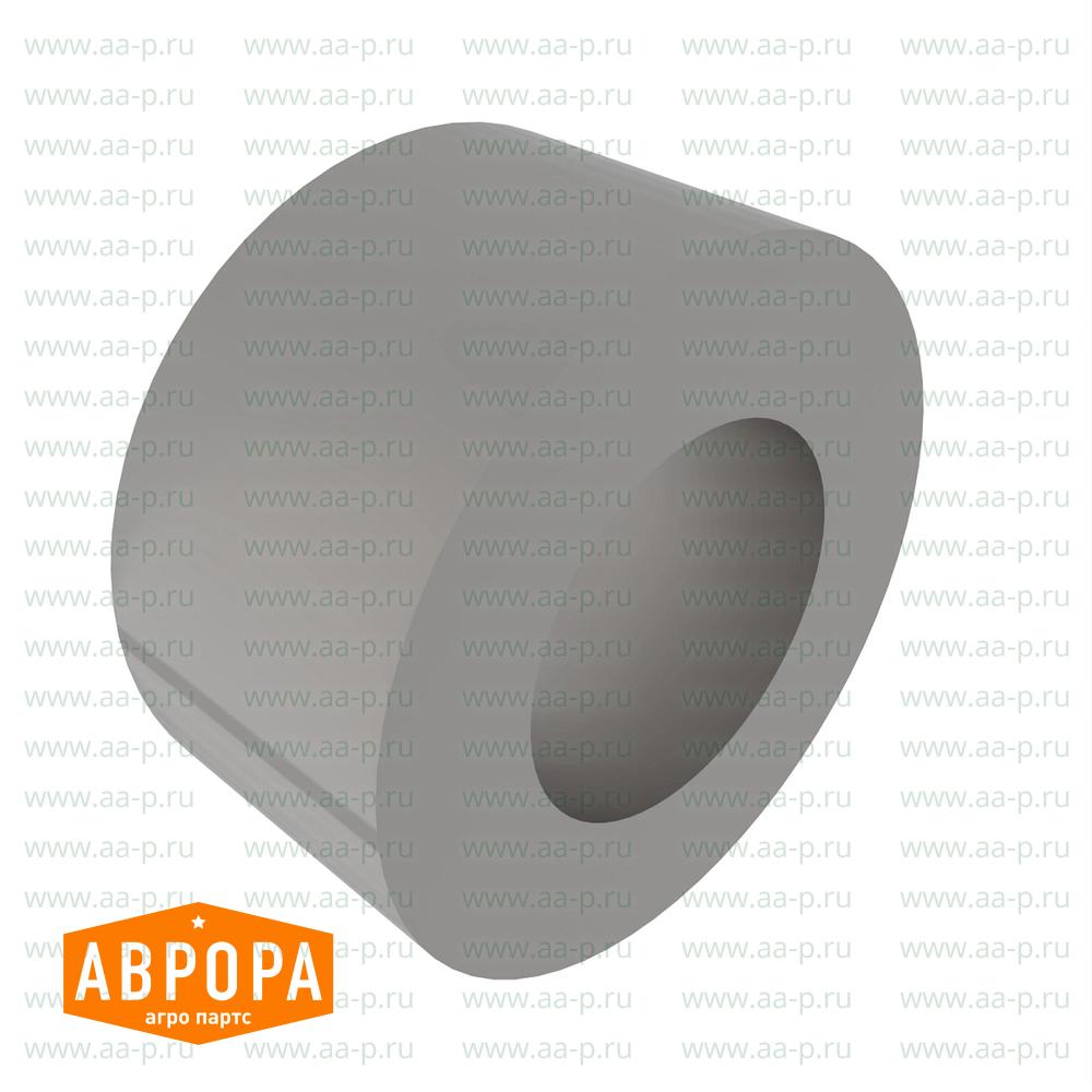 H165237 РАСПОРНАЯ  ВТУЛКА